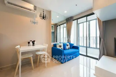 image_rental-4369803