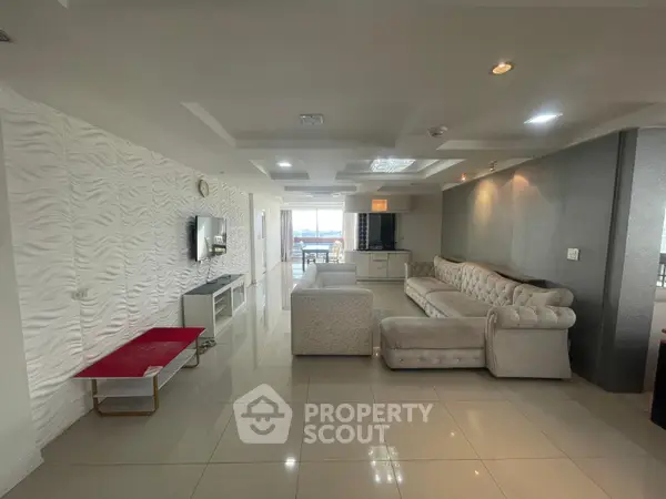 image_rental-29440190