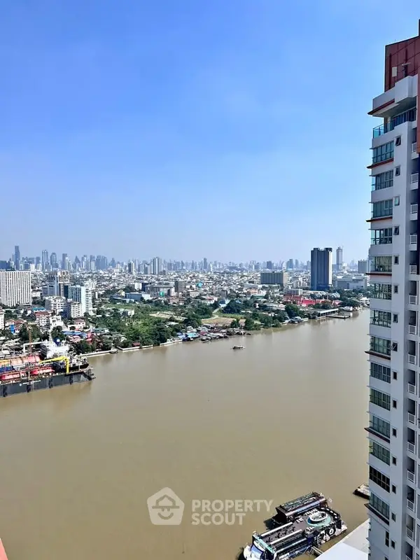 image_rental-30019630