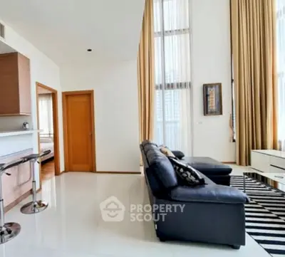 Screenshot 2569-03-15 at 19.14.41.jpg