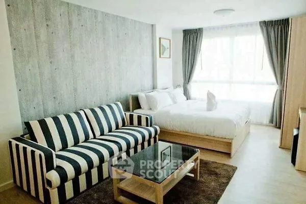 image_rental-11984309
