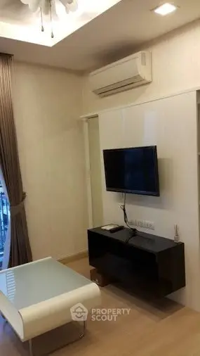 image_rental-5797996