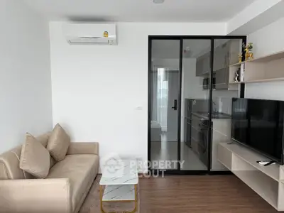 image_rental-27065478