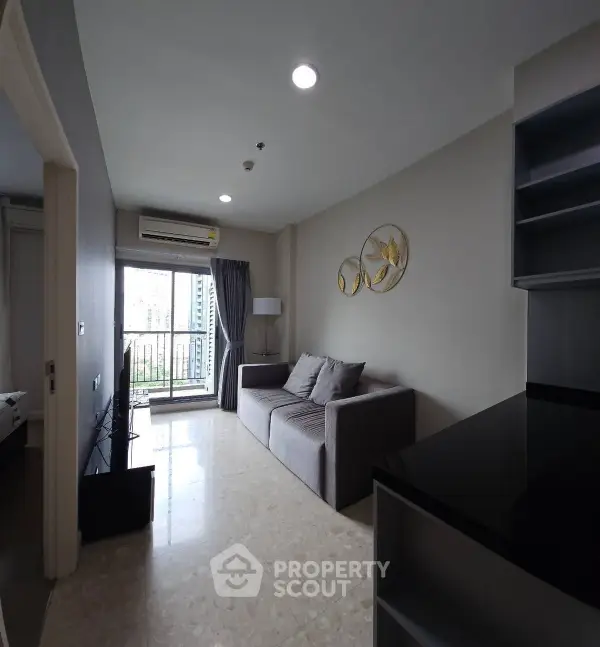 image_rental-29727958