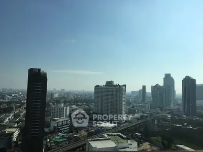  2 Bedrooms Condo at Rhythm Sukhumvit 42-2