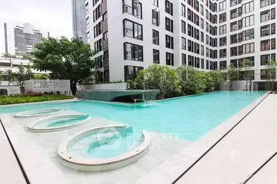 image_rental-31144678