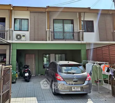 image_rental-31501074