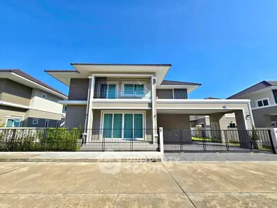 image_rental-30847862