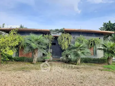 image_rental-15224272