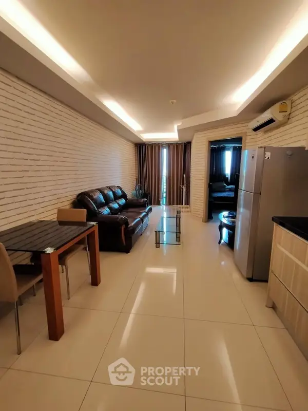 image_rental-23664525