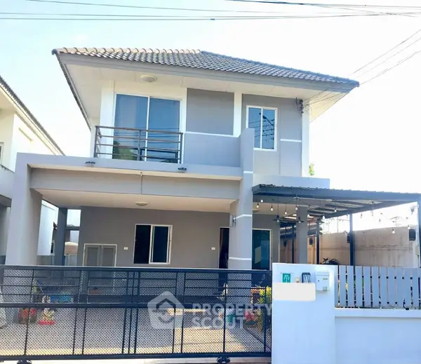 image_rental-17010543