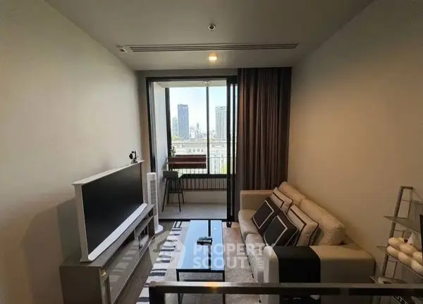 image_rental-20432786