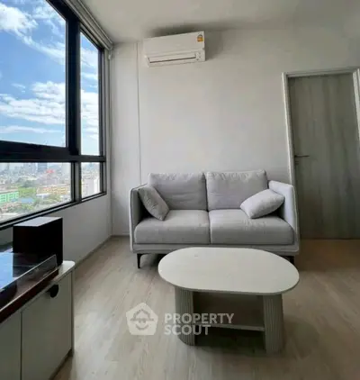 Screenshot 2569-01-29 at 13.39.33.jpg