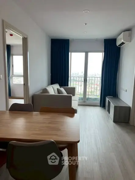 image_rental-28248450