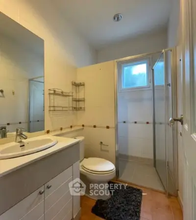 Screenshot 2568-11-18 at 15.18.34.jpg