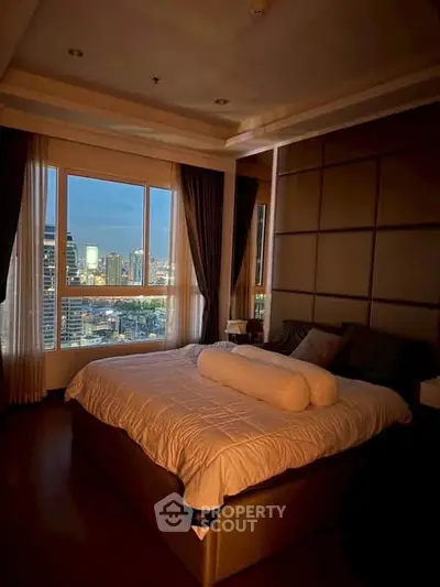 image_rental-26910283