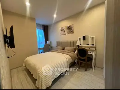 image_rental-26827987