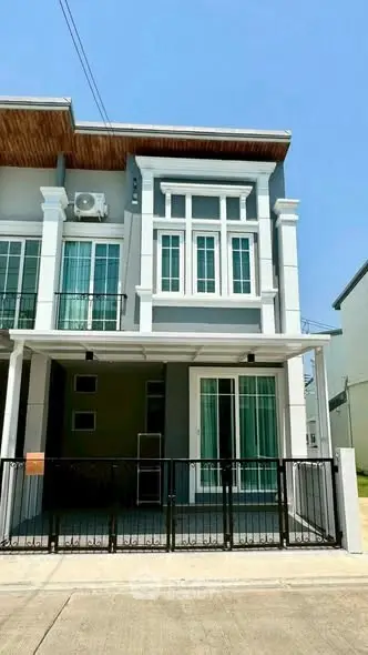 image_rental-30860905