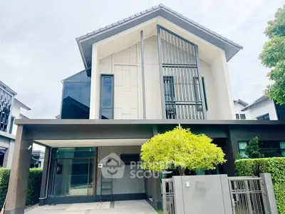 image_rental-28506844