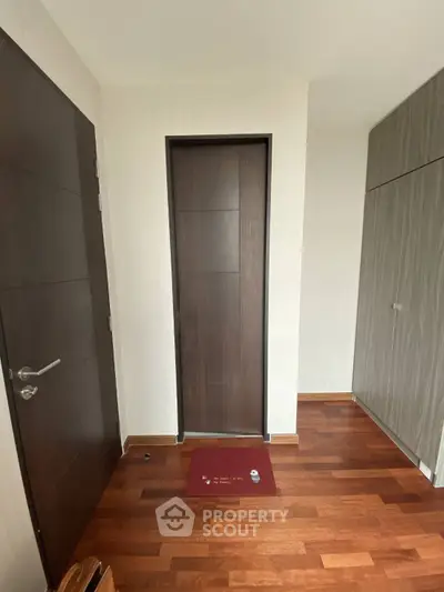 image_rental-30639035