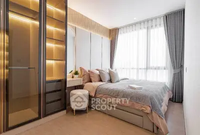 image_rental-30316798