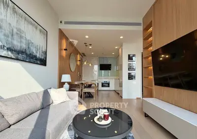 image_rental-29824692