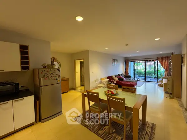 image_rental-28391699