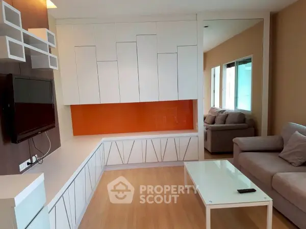 image_rental-29624721