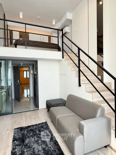 image_rental-29431467