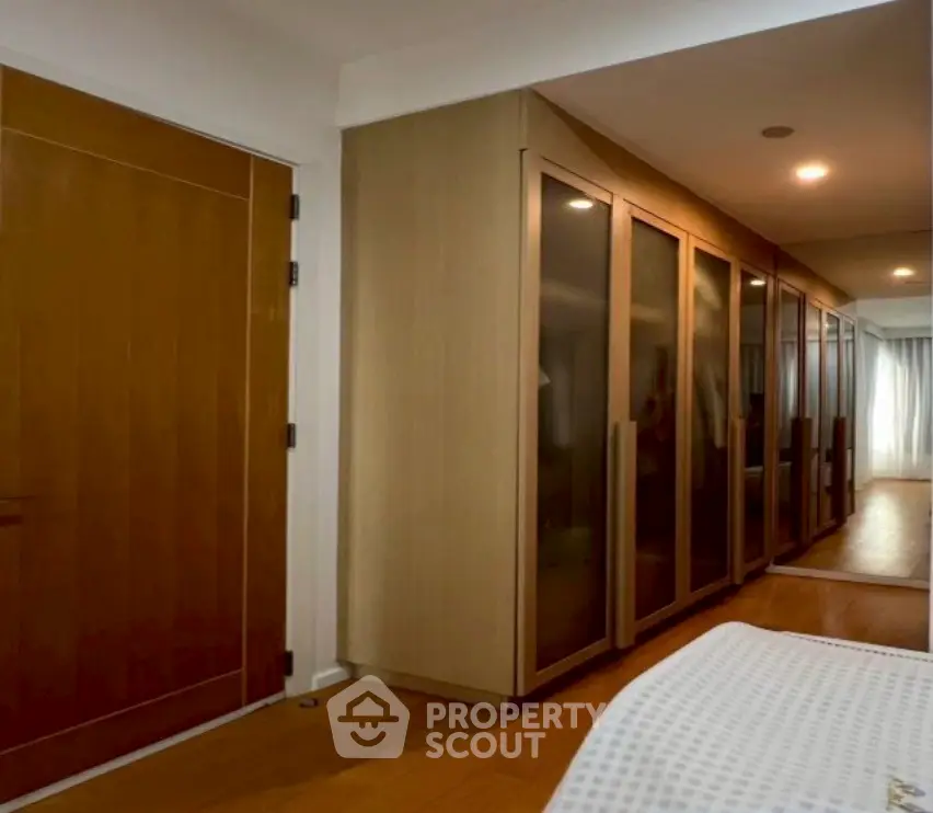 Screenshot 2569-04-23 at 15.04.31.jpg