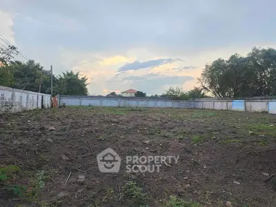 image_rental-27621905