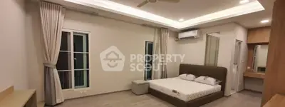 3.jpeg