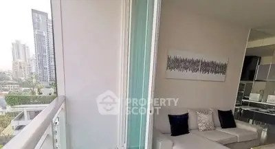 Screenshot 2569-03-14 at 20.35.13.jpg