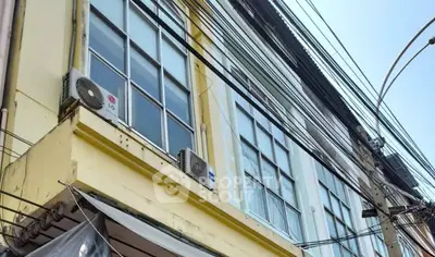 Screenshot 2026-01-06 093924.png