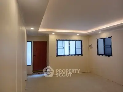 image_rental-31468231