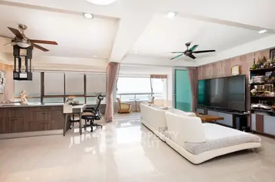 image_rental-31424093