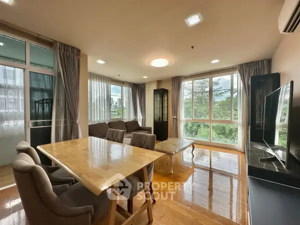 image_rental-29793308