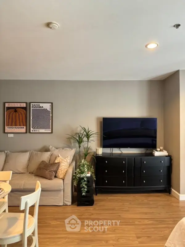 image_rental-17375100