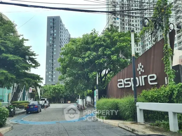 image_rental-26828809