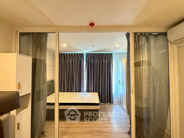 image_rental-27560374