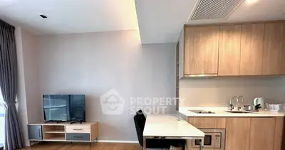 Screenshot 2026-03-23 093927.png