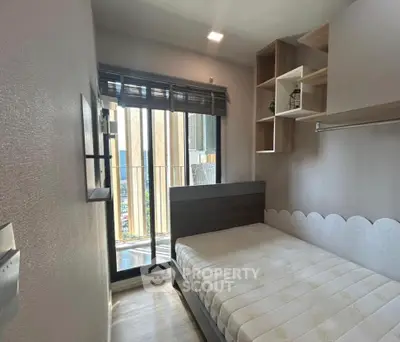 Screenshot 2569-03-04 at 13.39.18.jpg