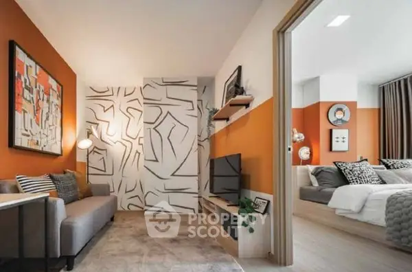 image_rental-18505417
