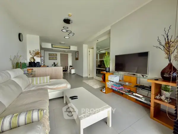 image_rental-27386022