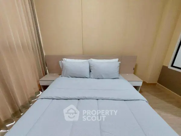 image_rental-31035268