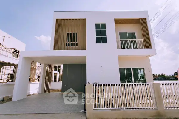 image_rental-23989249