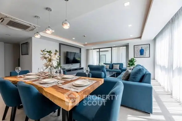 image_rental-27061606