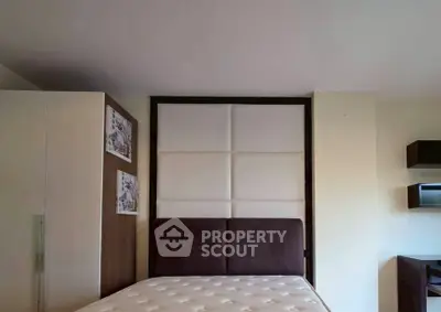 Screenshot 2569-02-10 at 15.46.14.jpg