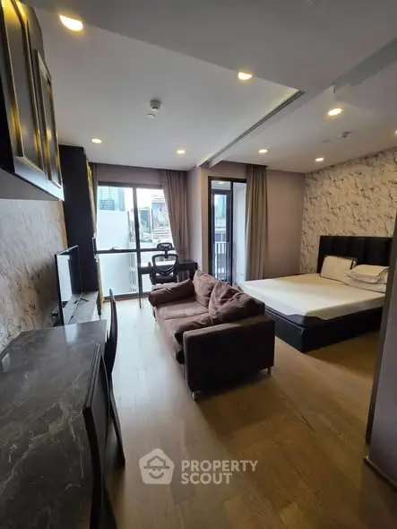 image_rental-31740518