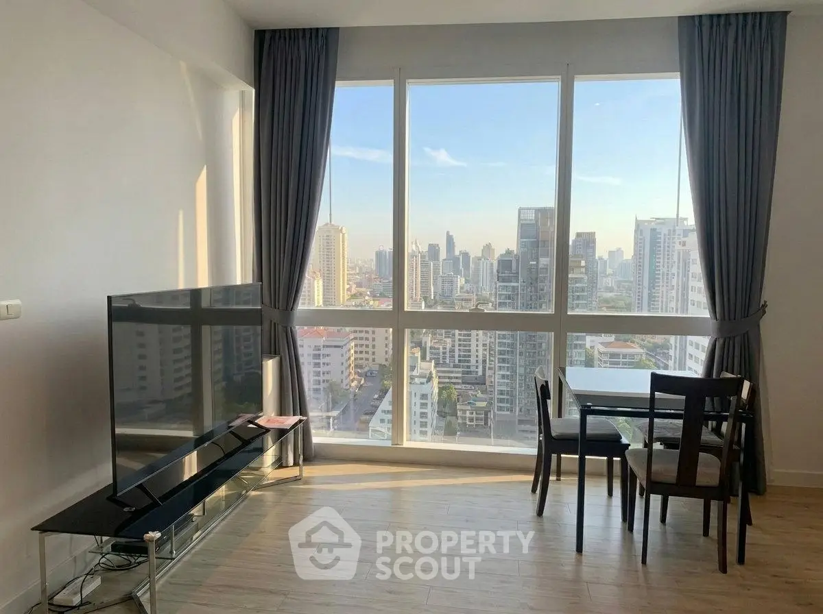 Millennium Residence